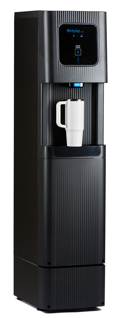 DMXL_angle_w-riser_w-cup