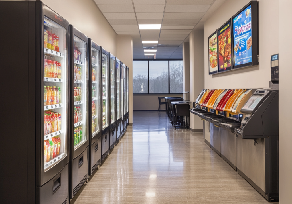 00-mdgkriv_high_resolution_photo_of_a_manufacturer_break_room_with_55f829a2-e78b-42da-aed2-0a1b43e7e508
